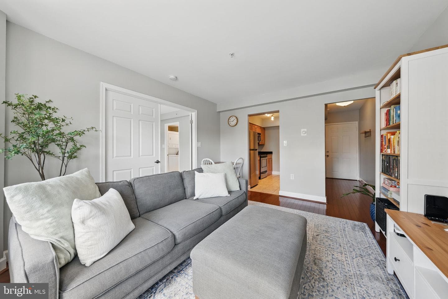 3611 38th Street NW #209 photo 6