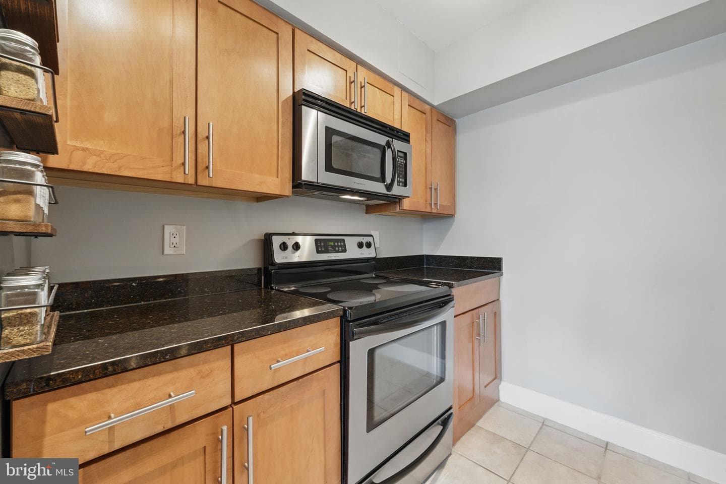 3611 38th Street NW #209 photo 8