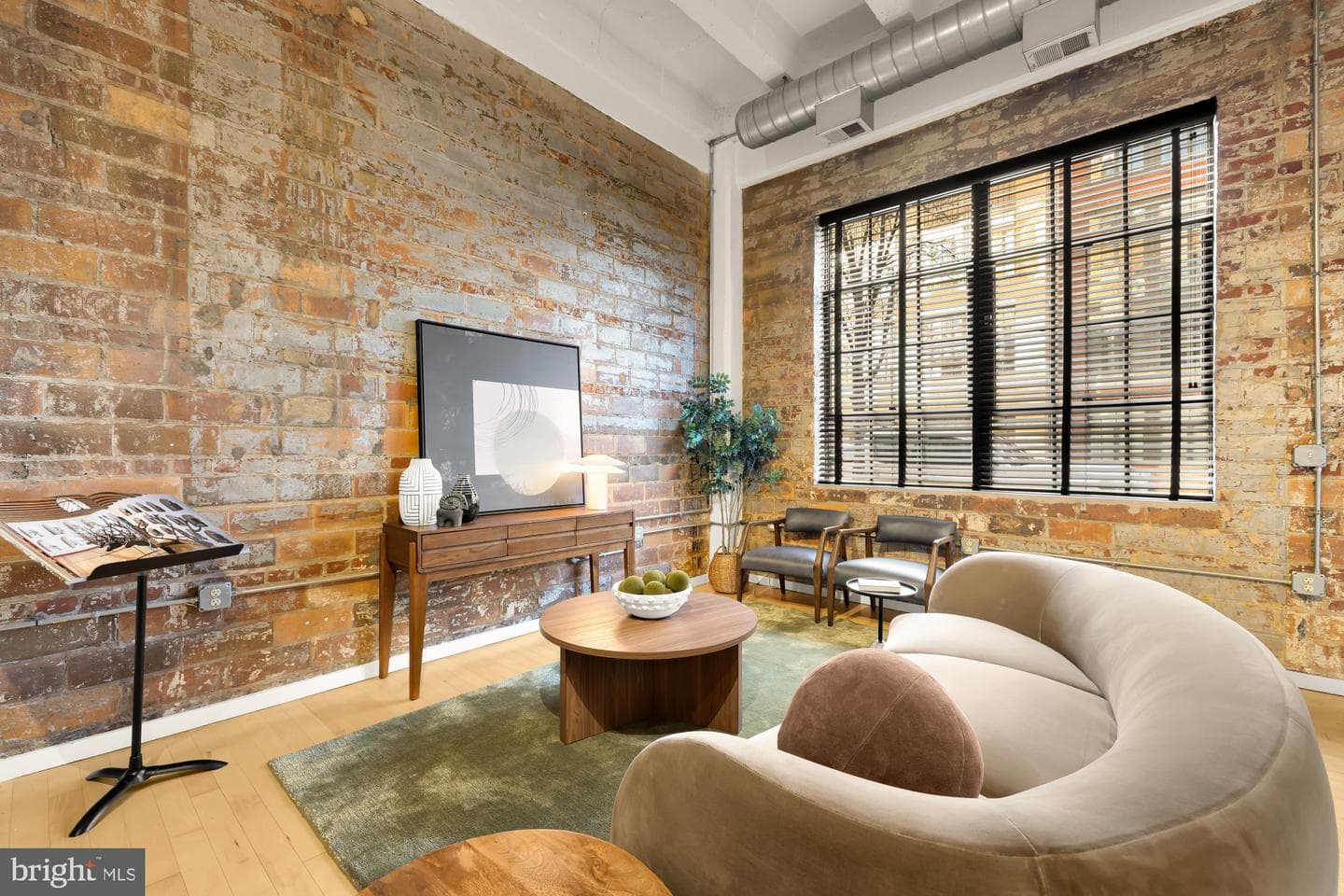 1445 Church Street NW #12 photo 5