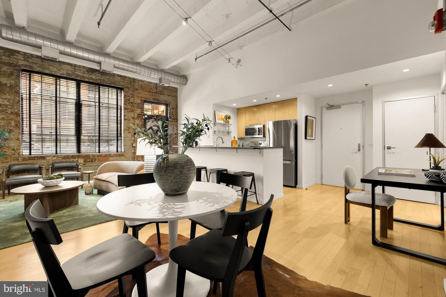 1445 Church Street NW #12 photo 7