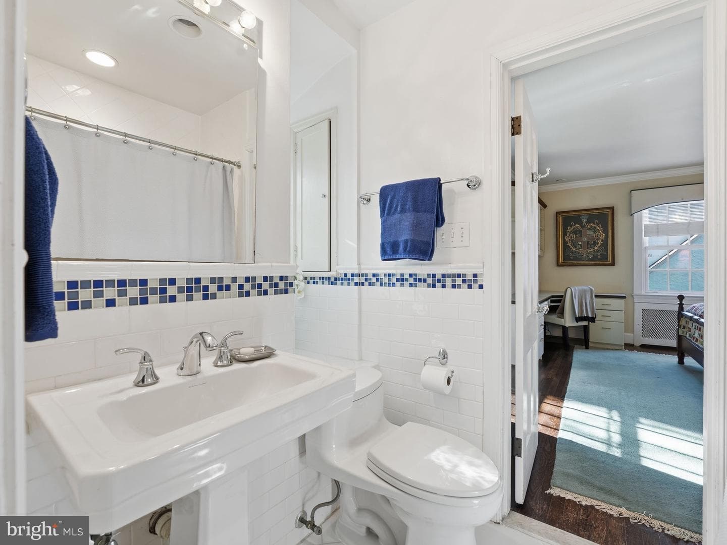 4944 Quebec Street NW photo 27