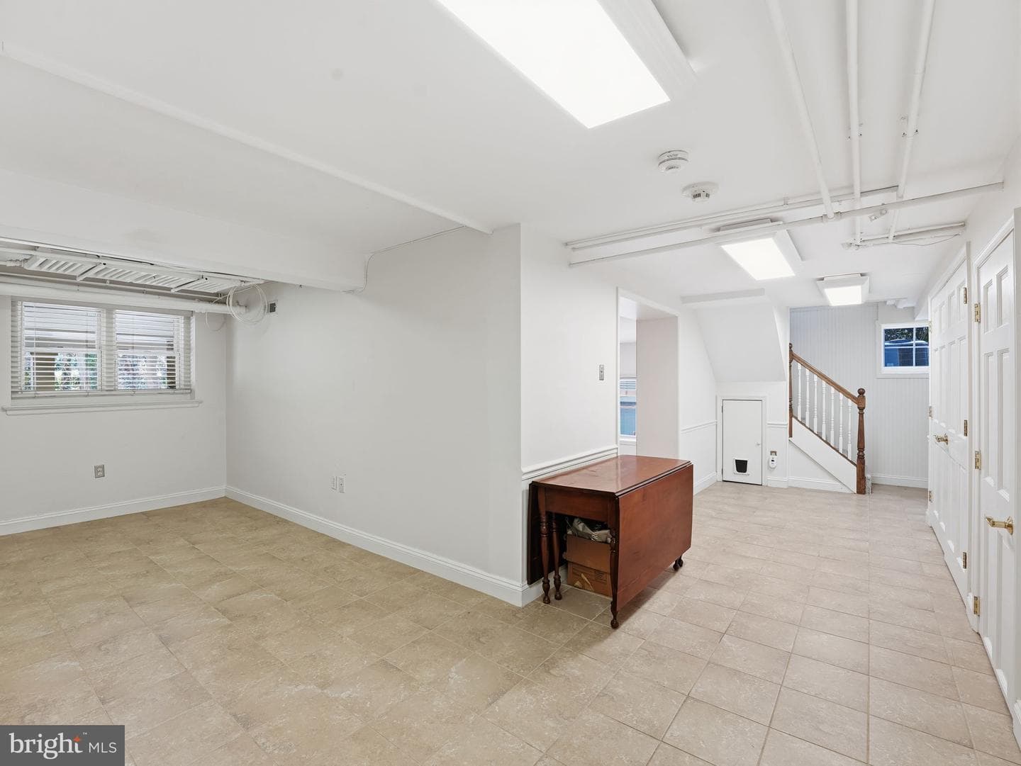 4944 Quebec Street NW photo 32