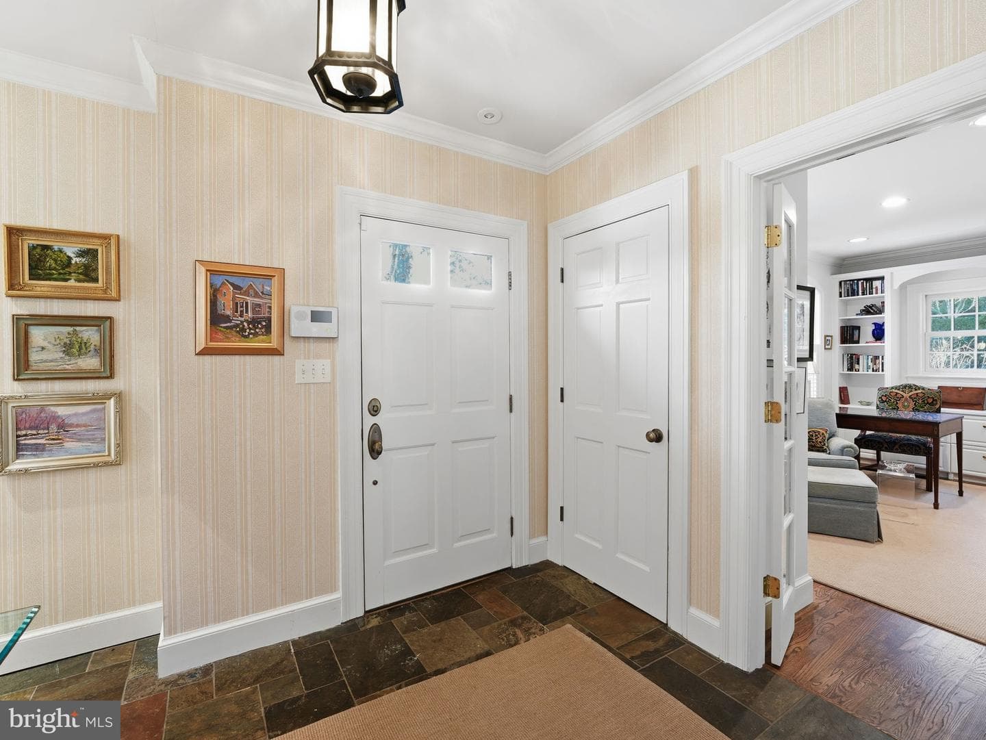 4944 Quebec Street NW photo 5