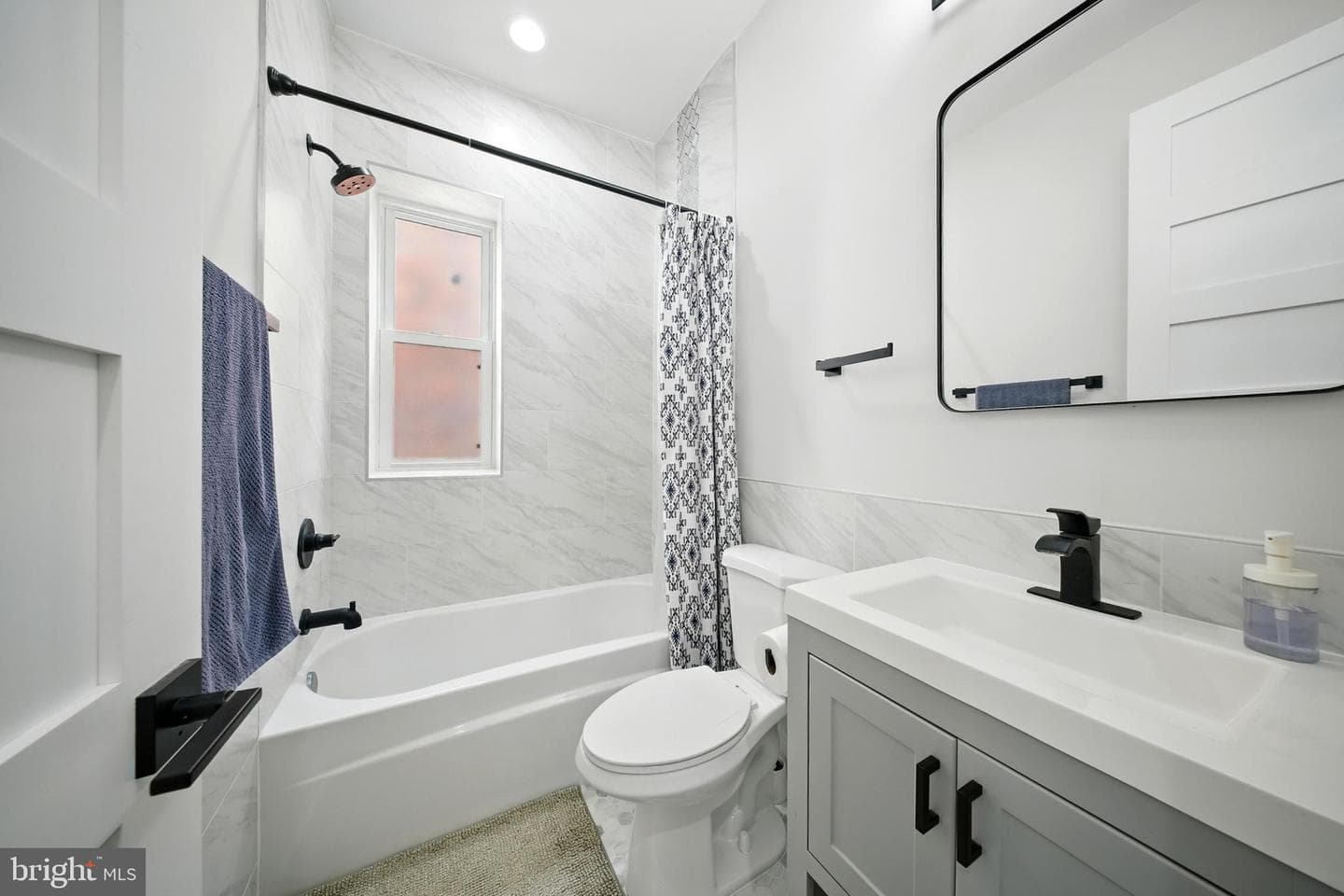 1831 North Capitol Street NE photo 22