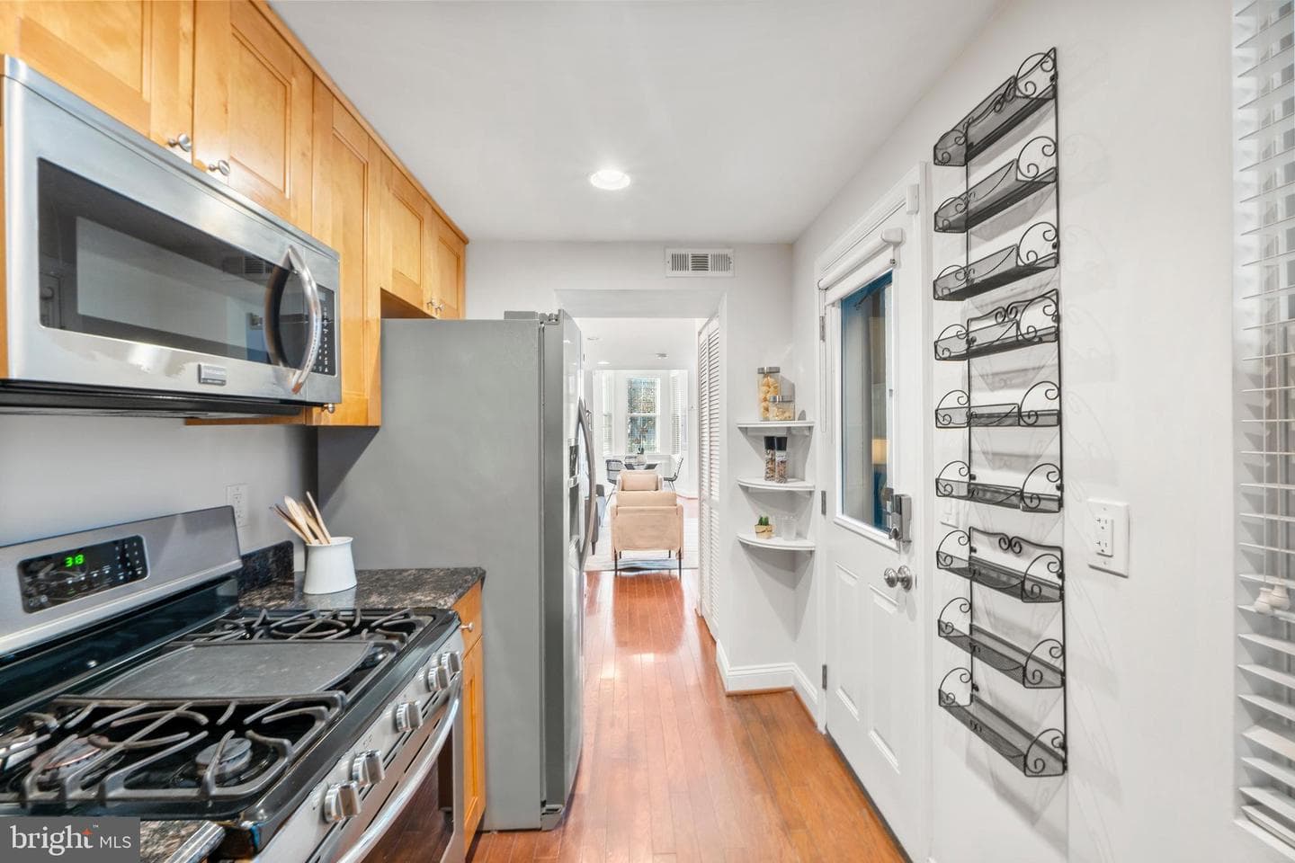 813 12th Street NE photo 12