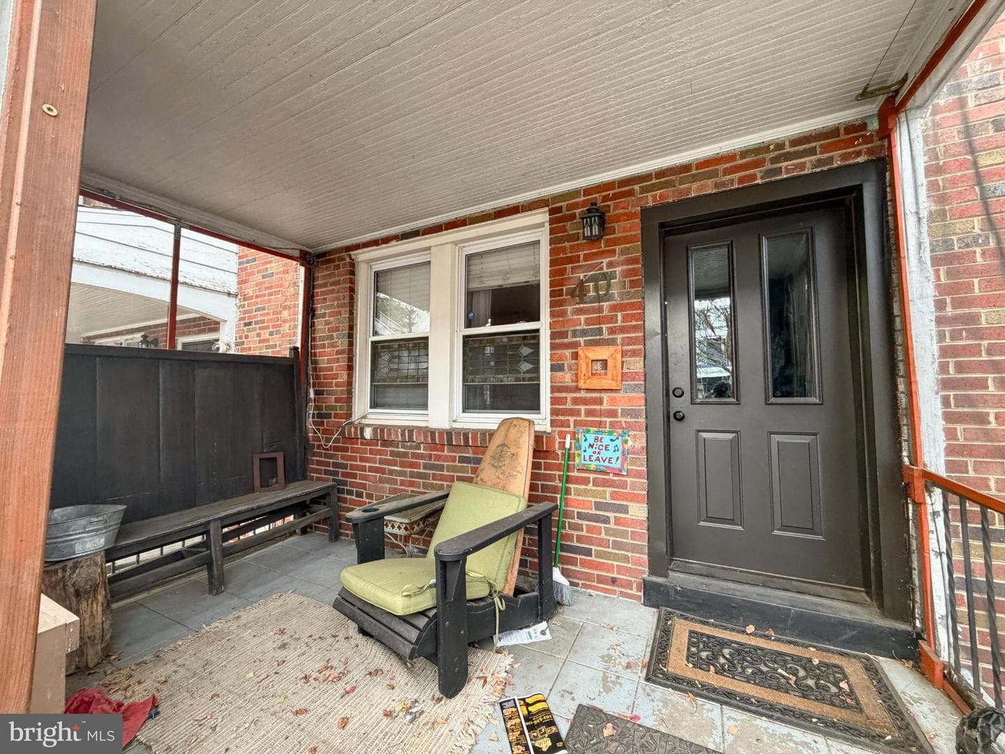 40 Girard Street NE photo 4