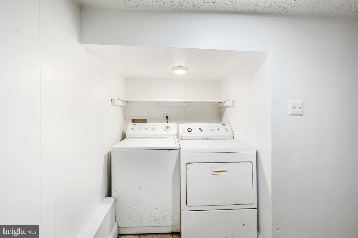 6712 6th Street NW photo 33