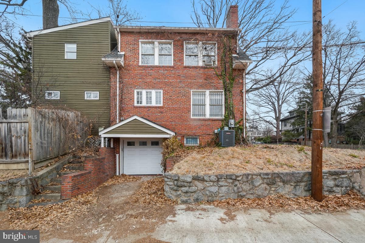 6712 6th Street NW photo 36