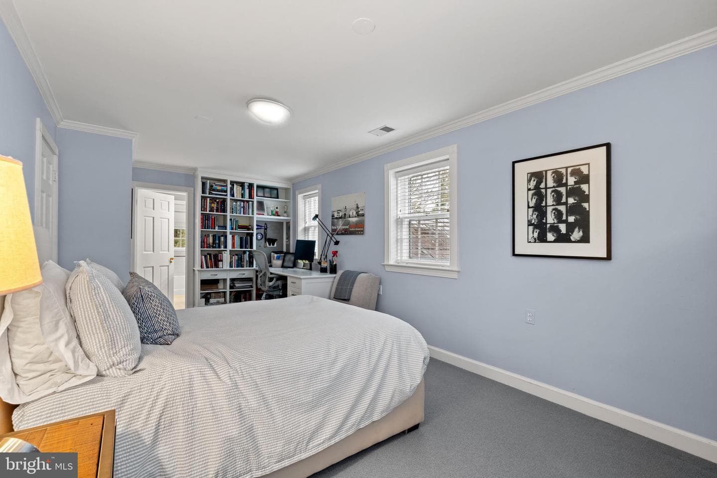5085 Lowell Street NW photo 30