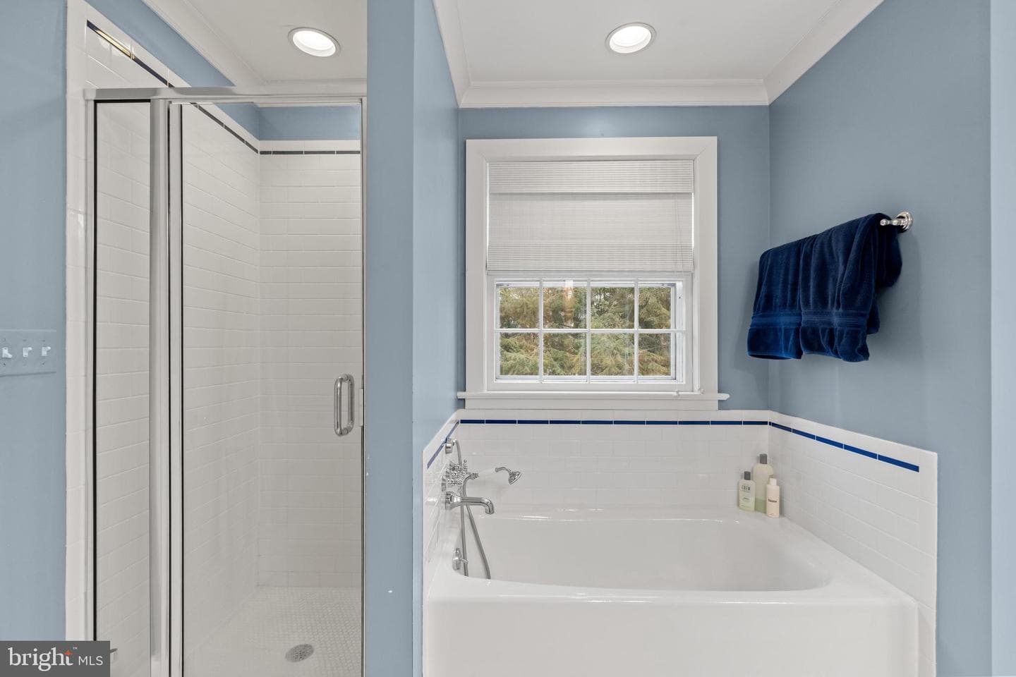 5085 Lowell Street NW photo 32