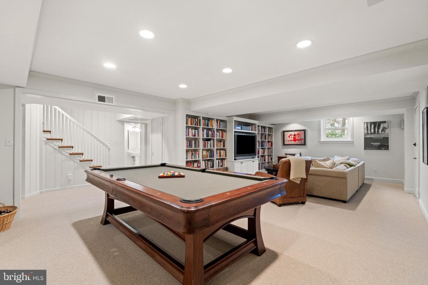 5085 Lowell Street NW photo 39