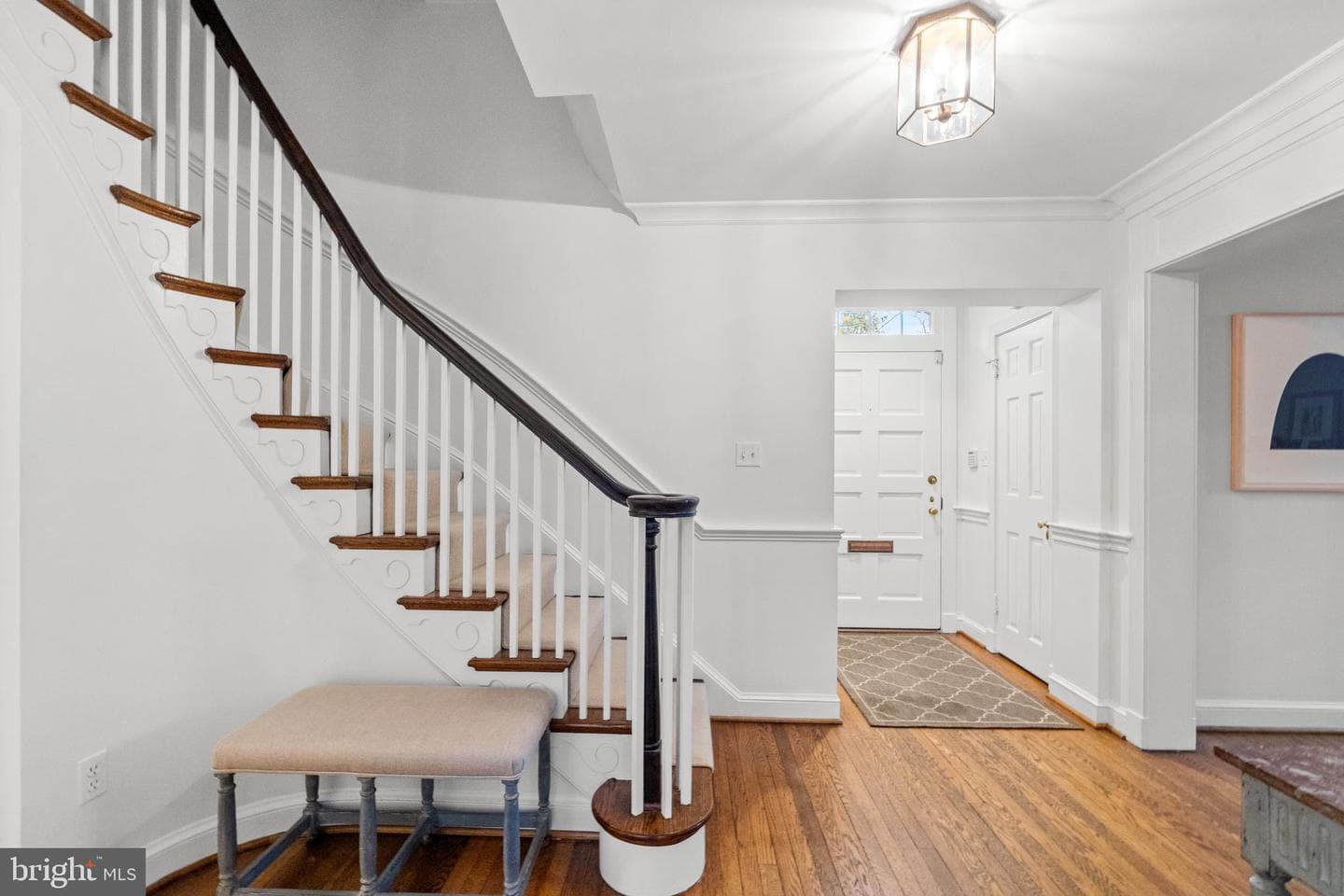 5085 Lowell Street NW photo 4