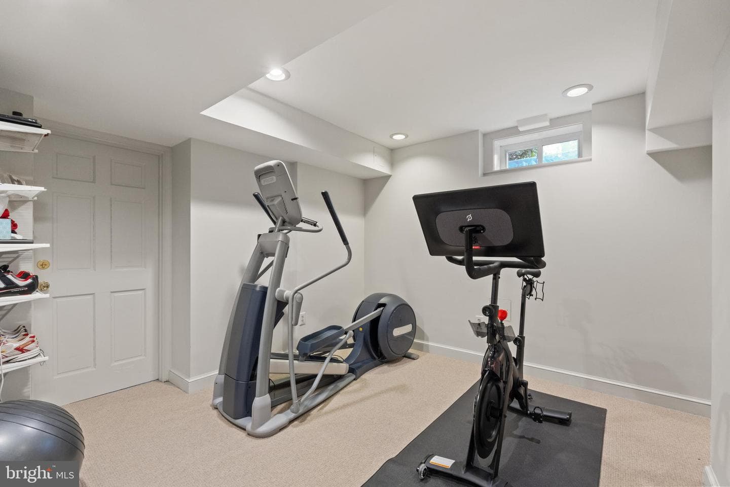 5085 Lowell Street NW photo 43