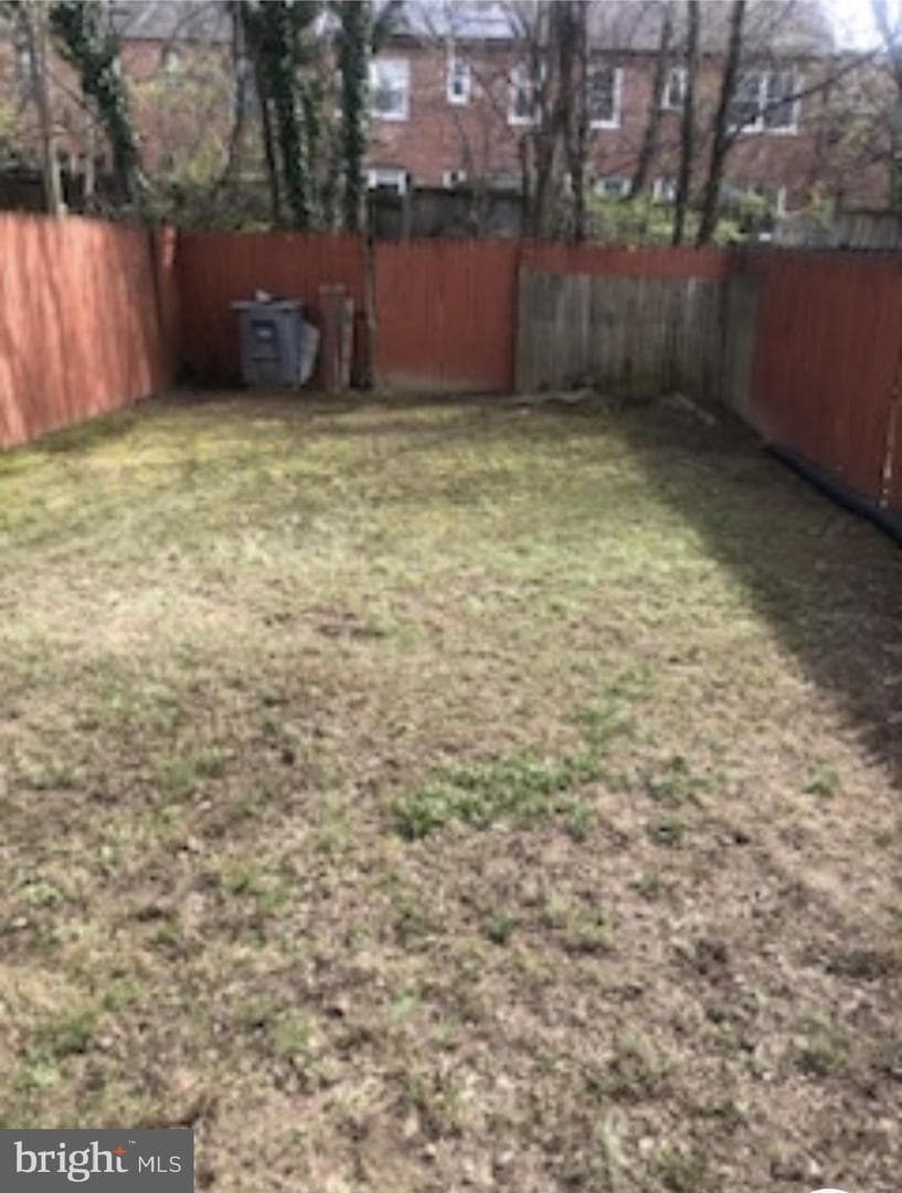 4927 Just Street NE photo 20