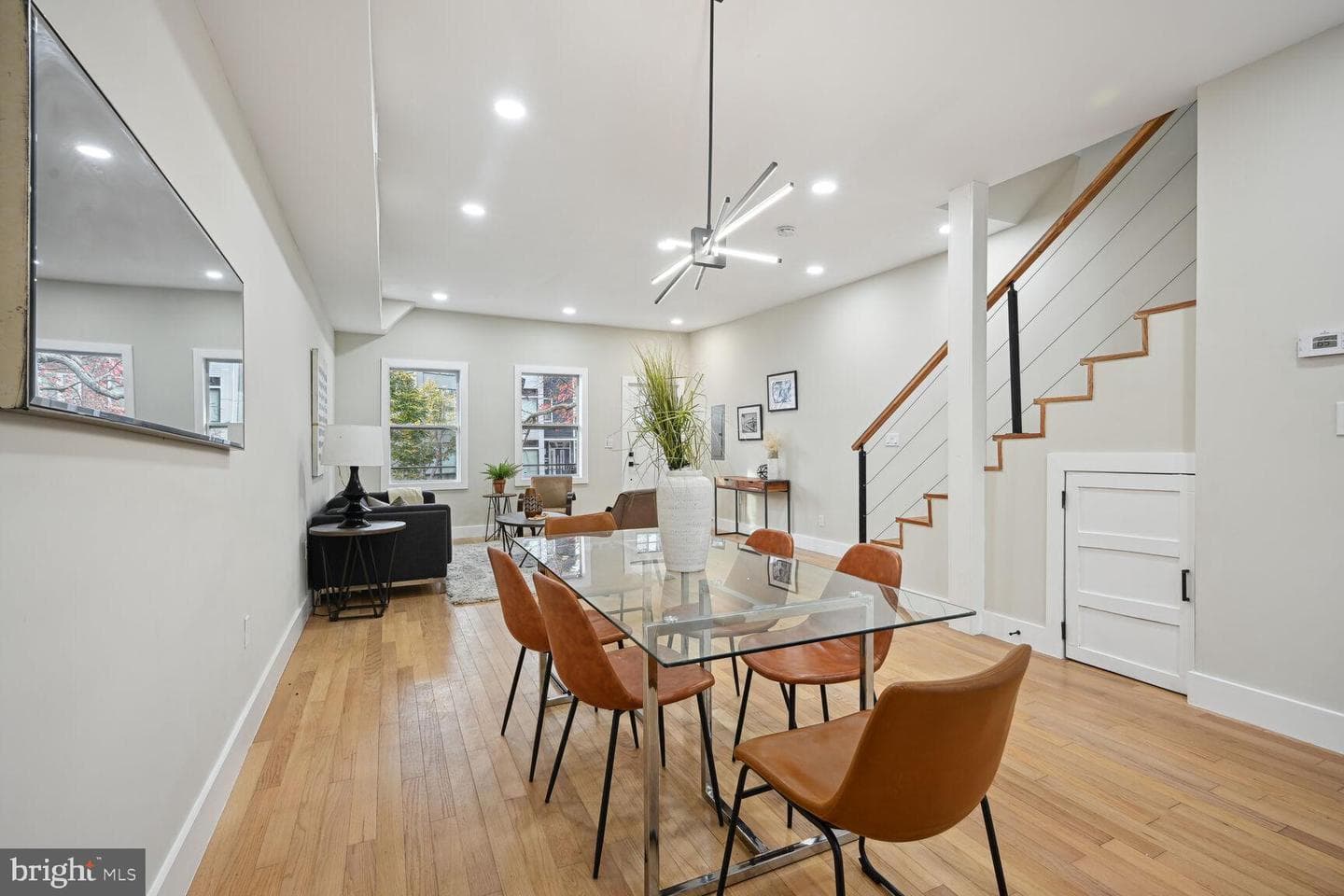 1411 Montello Avenue NE photo 9