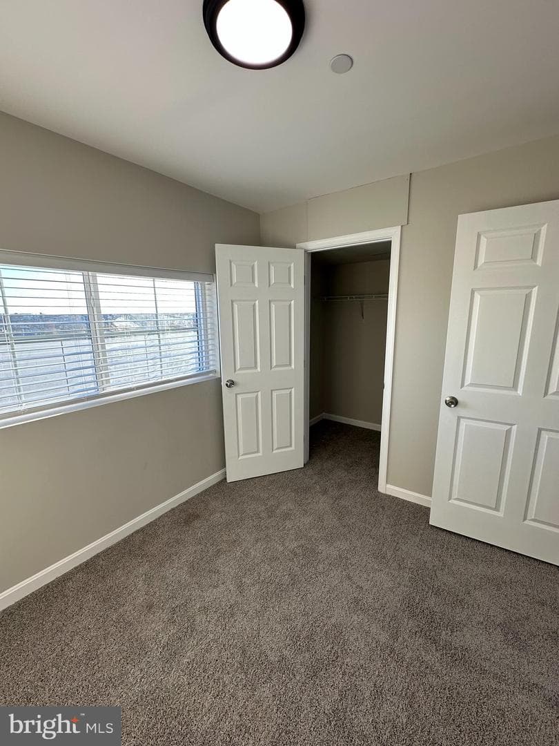 1812 H Place NE #409 photo 16