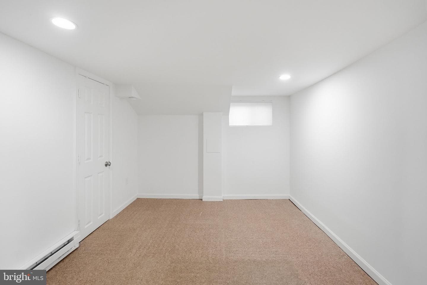 1612 Newton Street NE photo 34