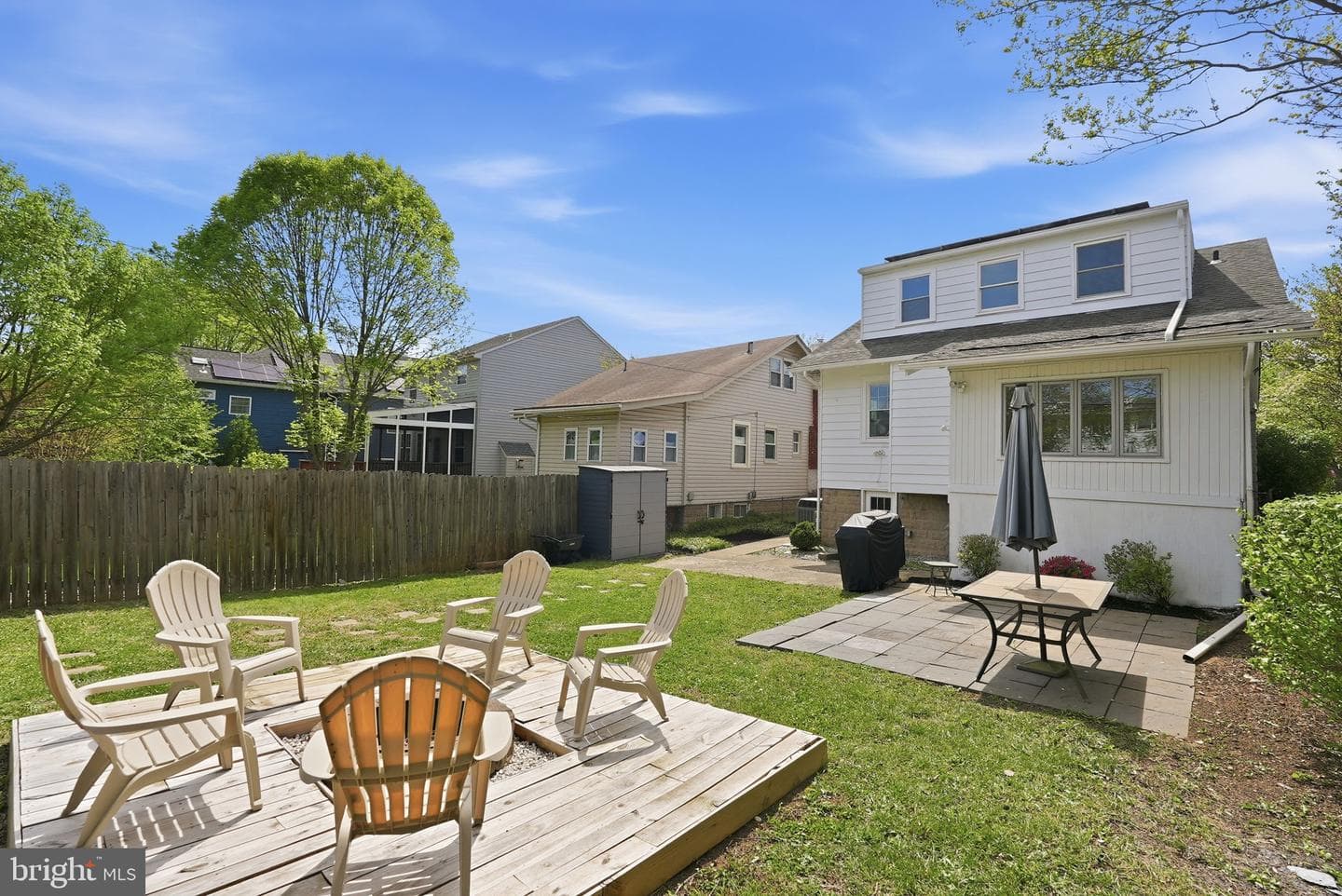 1612 Newton Street NE photo 36
