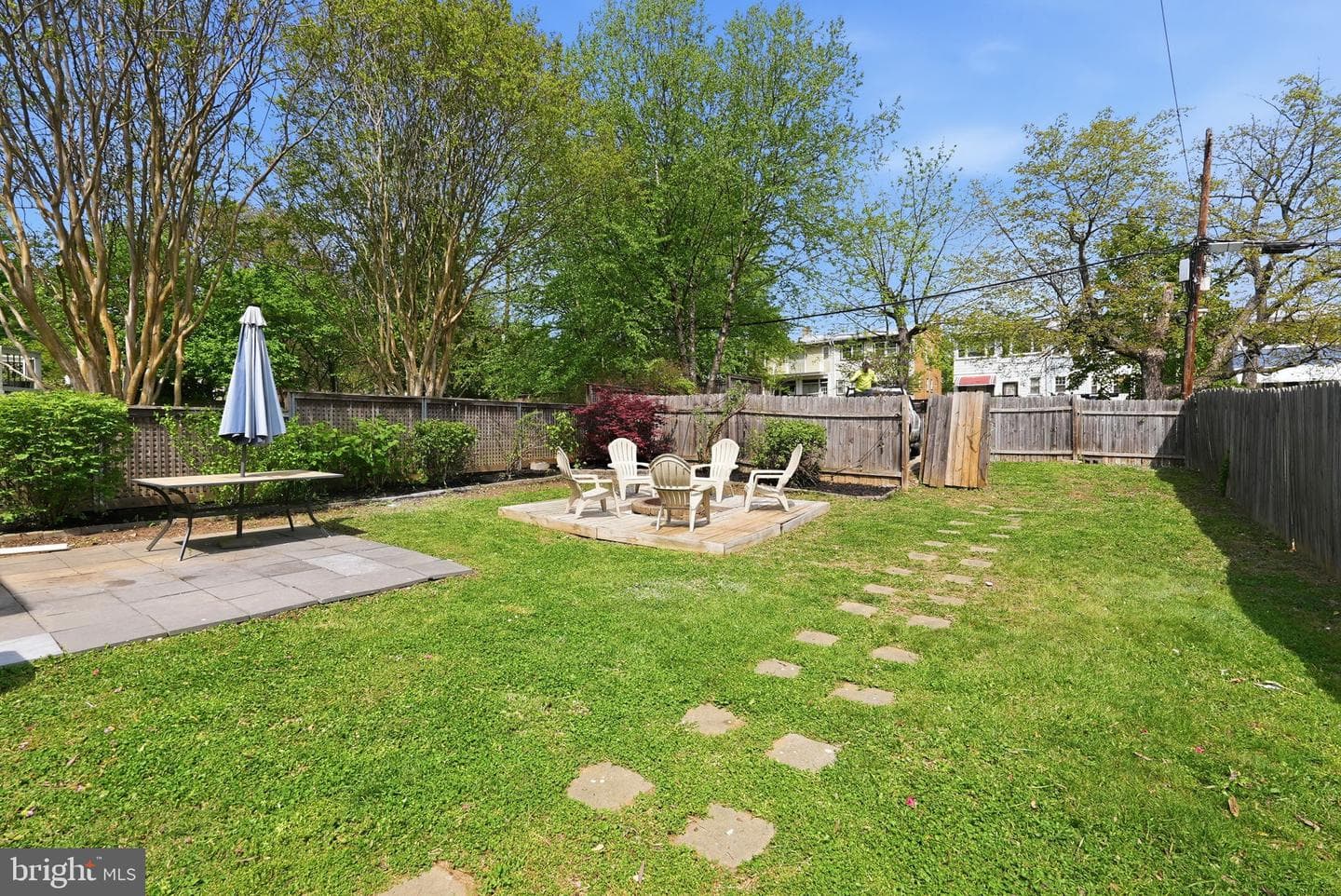 1612 Newton Street NE photo 39