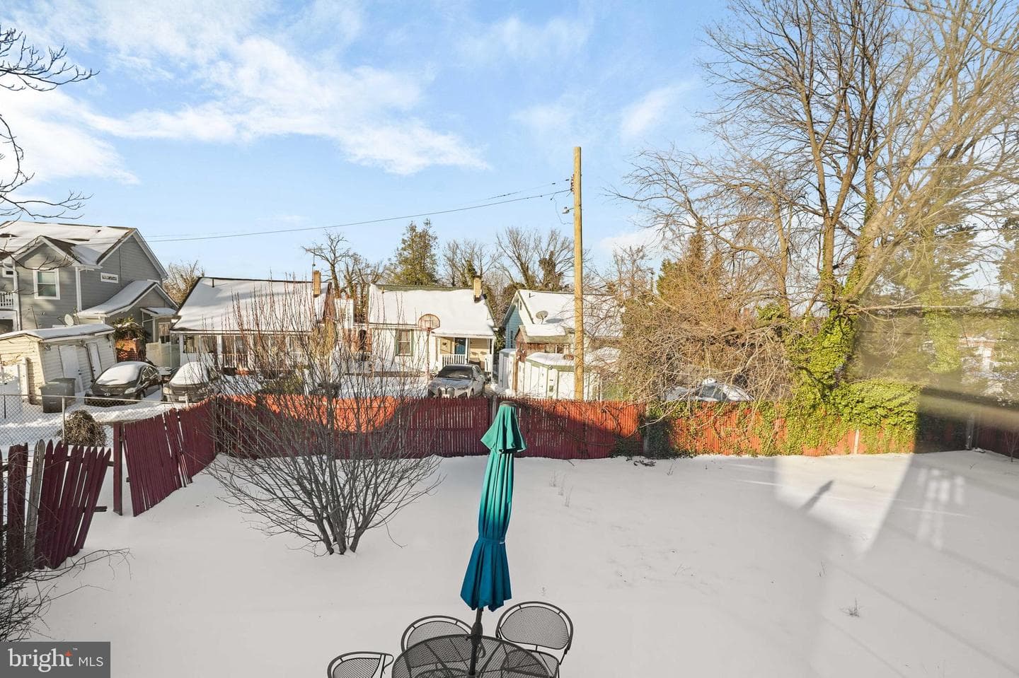 2522 Park Place SE photo 20