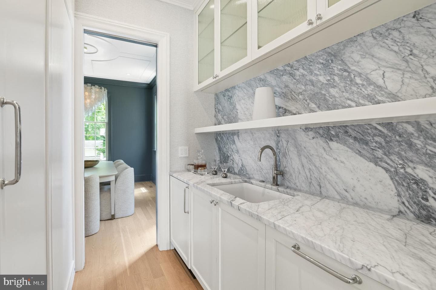 2604 36th Street NW photo 10