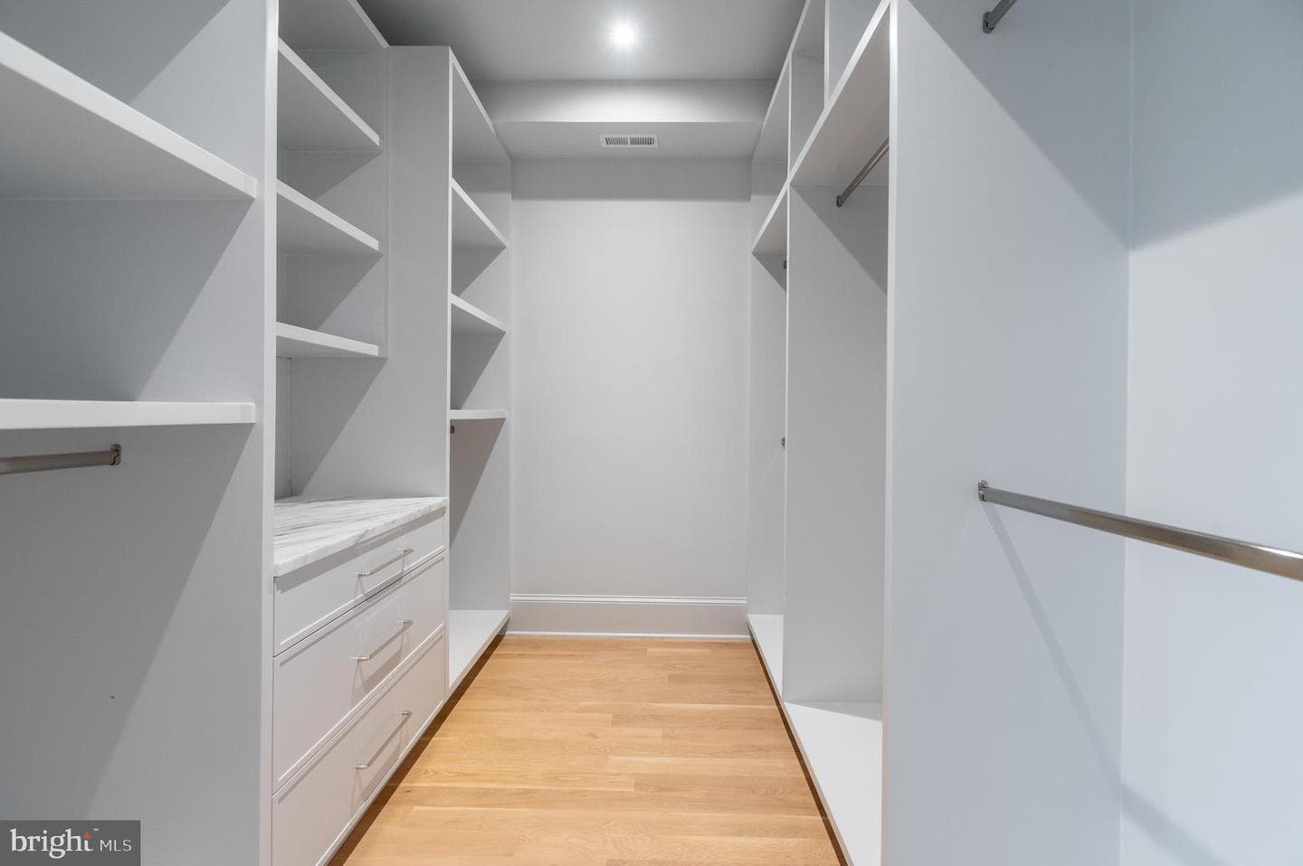 2604 36th Street NW photo 17
