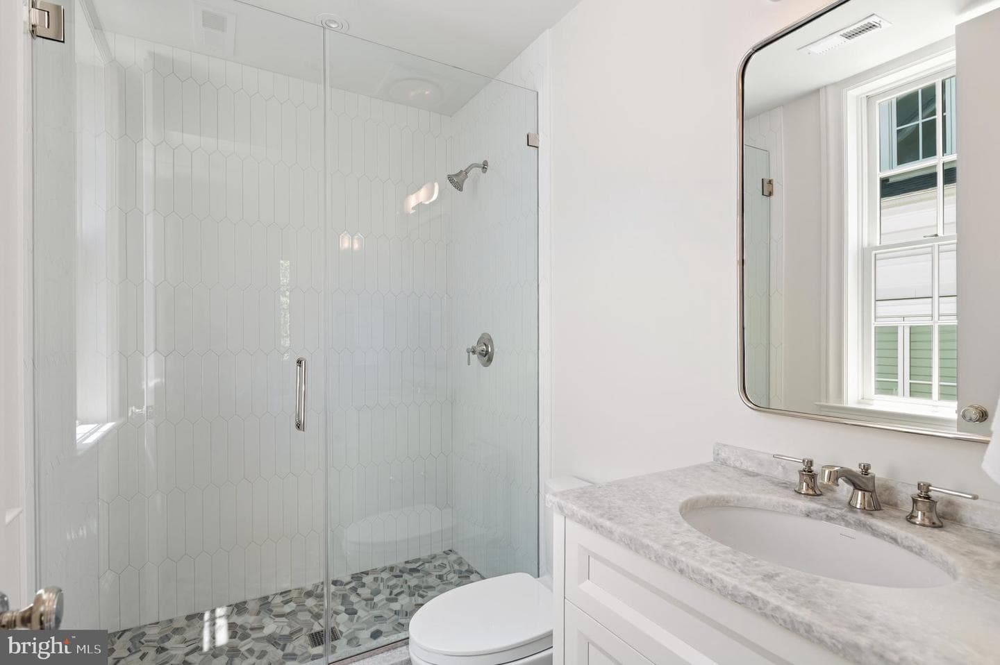 2604 36th Street NW photo 20