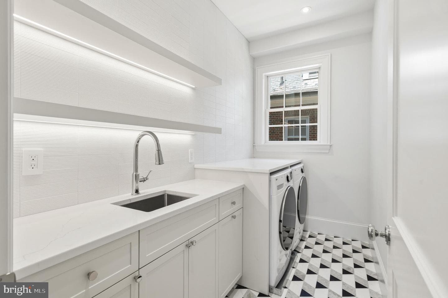 2604 36th Street NW photo 21