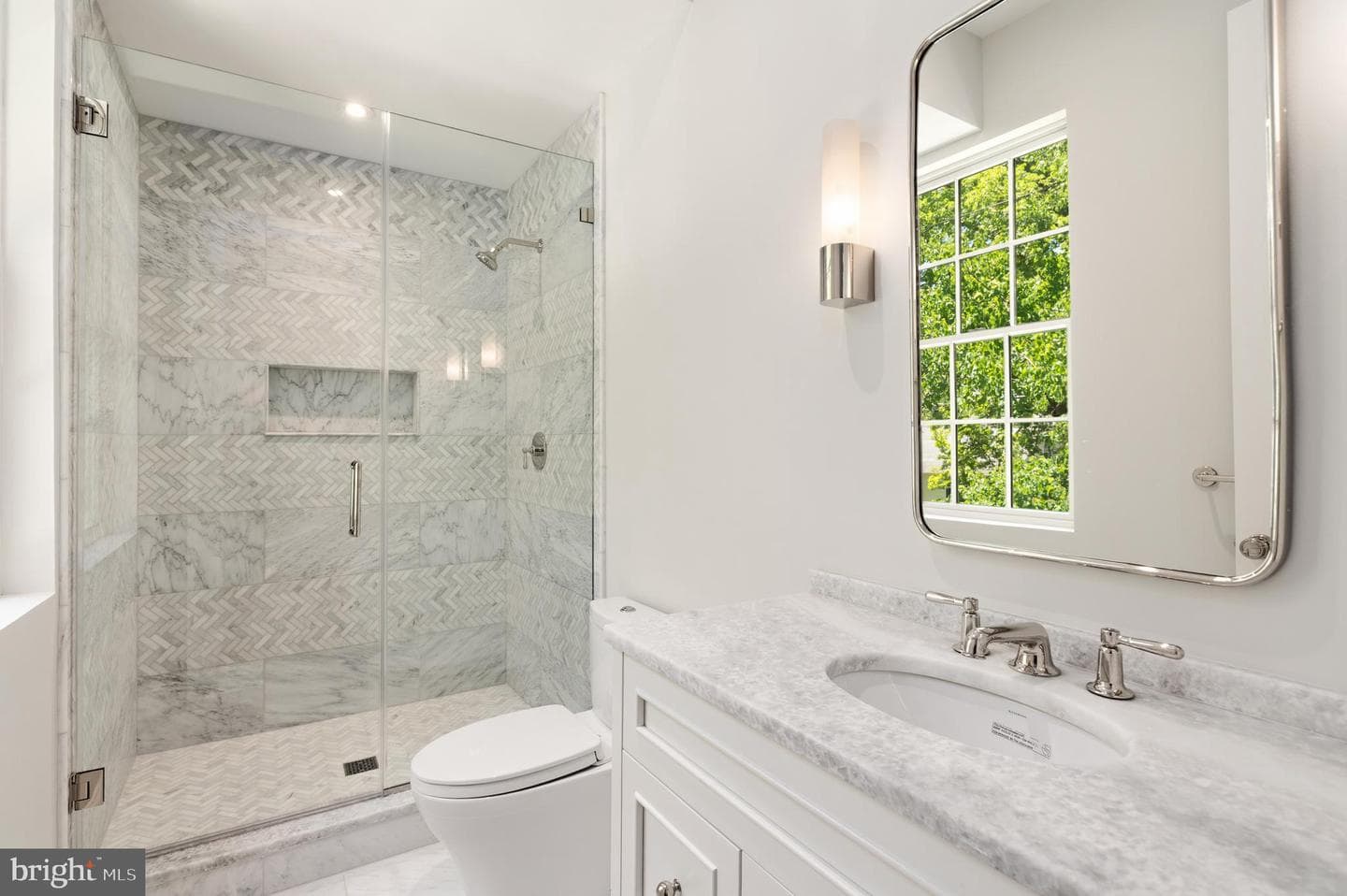2604 36th Street NW photo 22