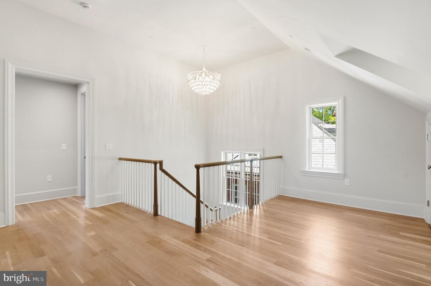 2604 36th Street NW photo 23
