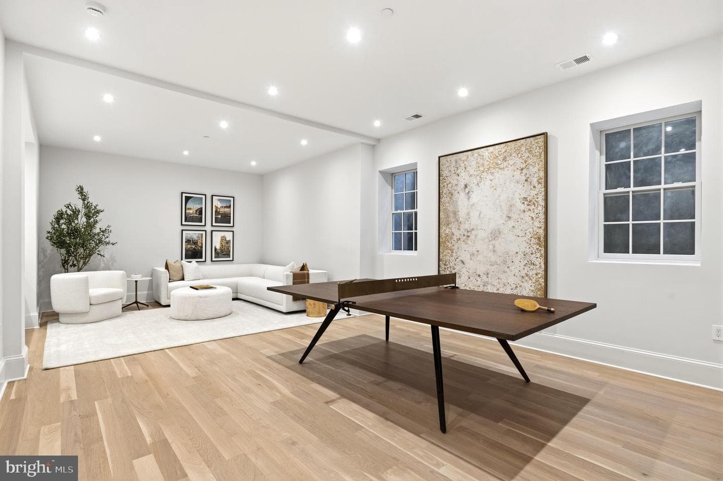 2604 36th Street NW photo 25