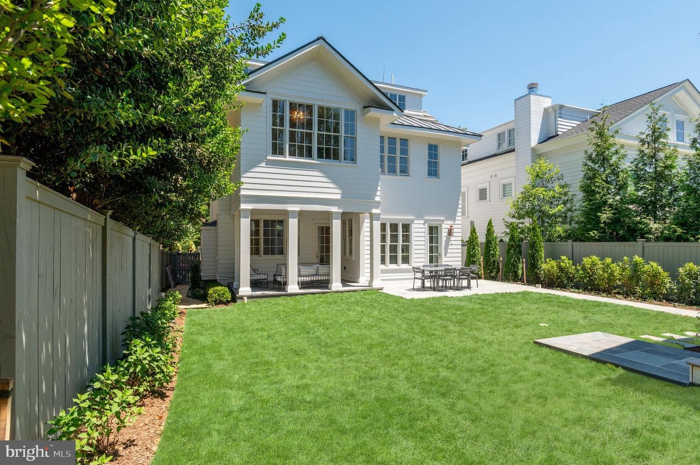 2604 36th Street NW photo 32