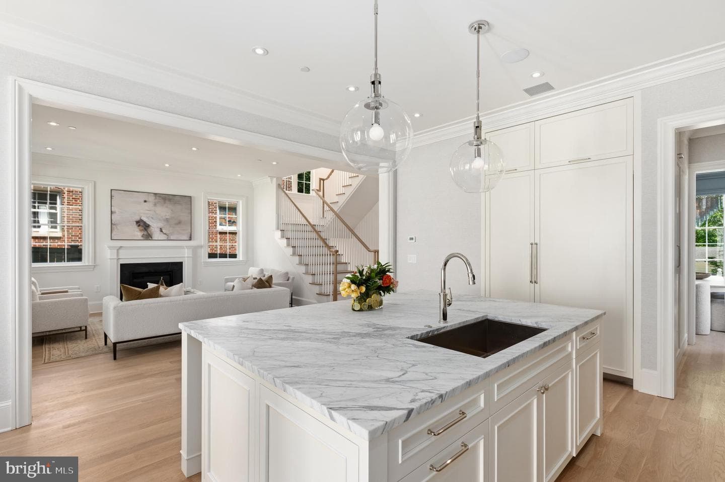 2604 36th Street NW photo 4