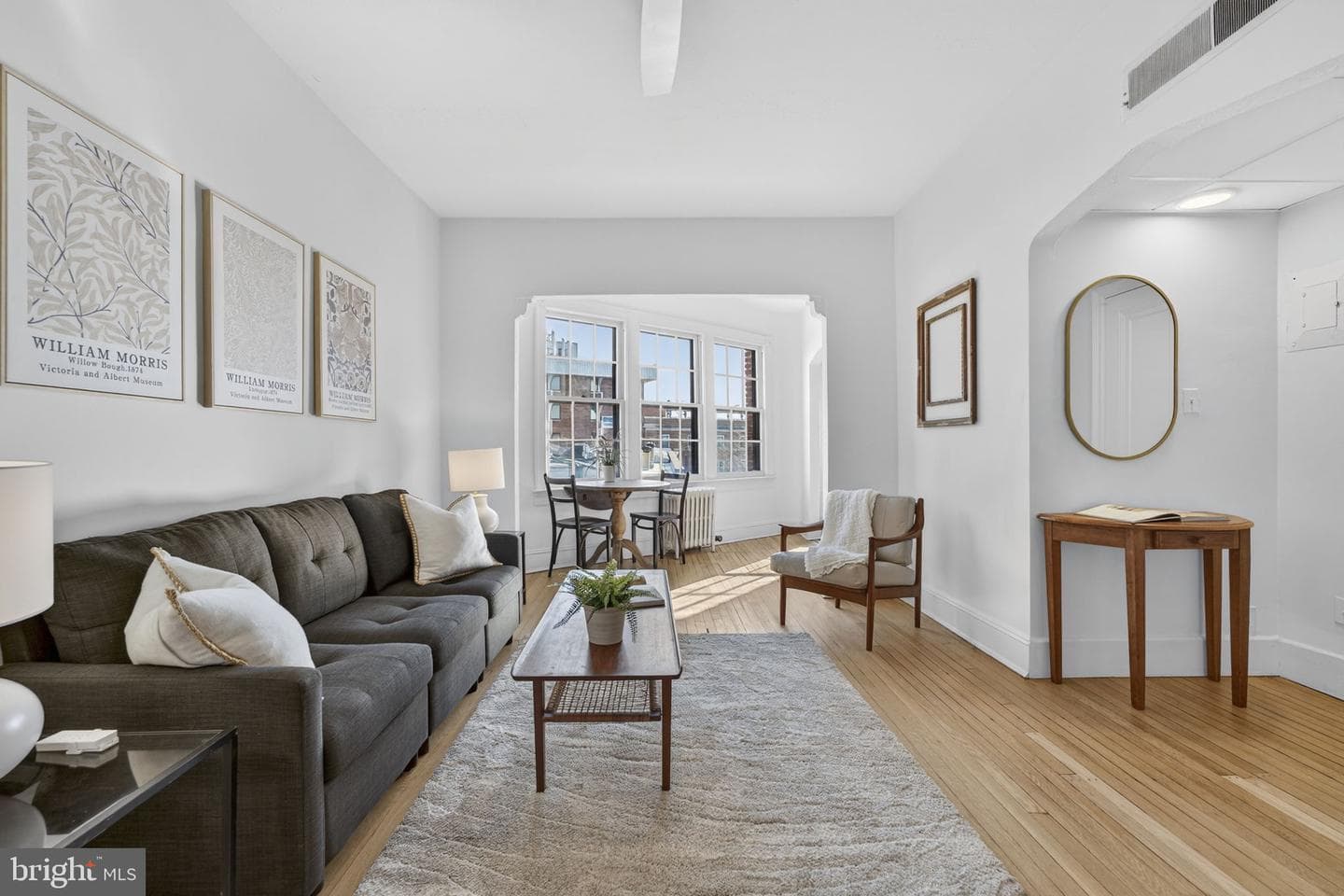 644 Massachusetts Avenue NE #406 photo 5