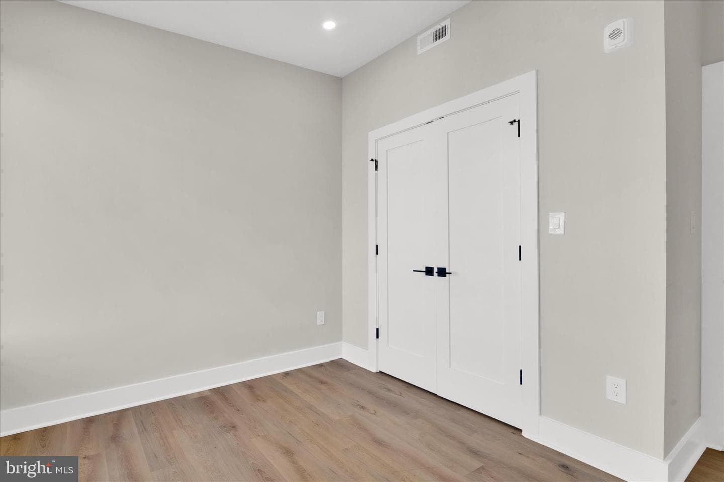 1915 Benning Rd Road NE #9 Penthouse Unit 401 photo 8