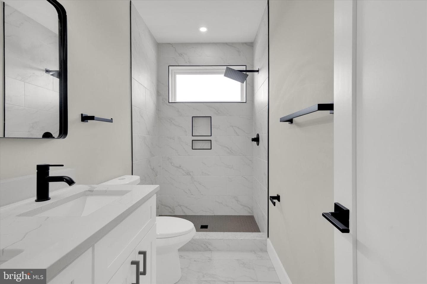 1915 Benning Rd Road NE #9 Penthouse Unit 401 photo 9