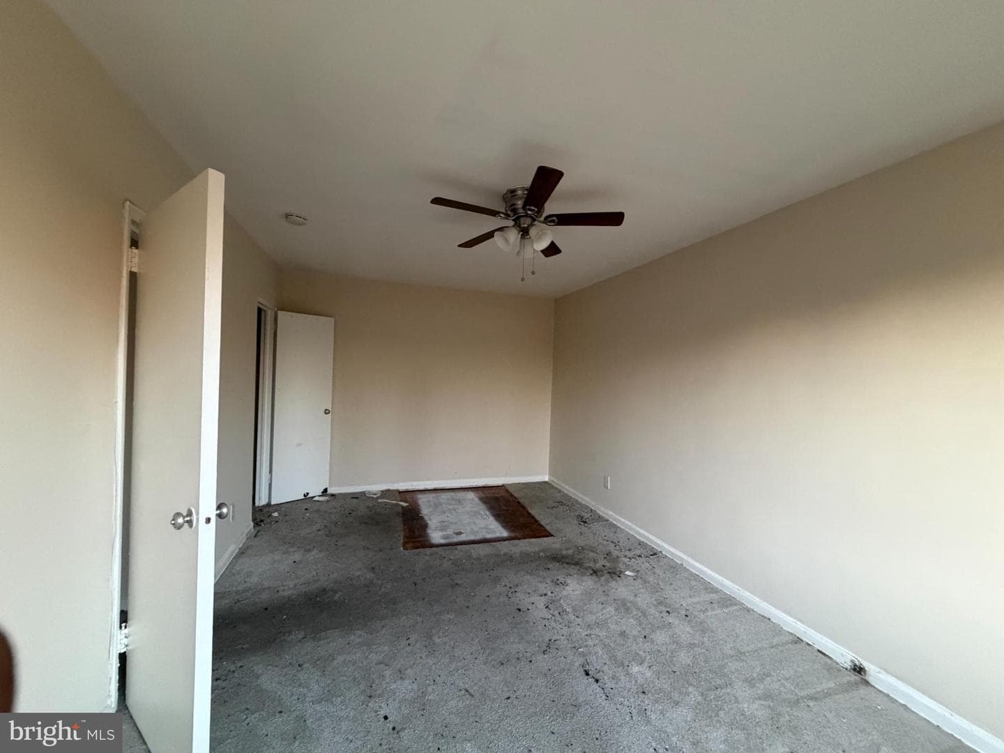 428 Ridge Road SE #205 photo 8