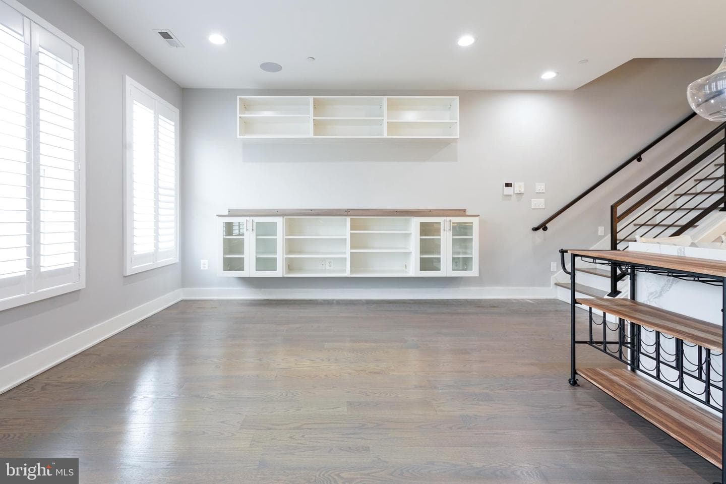 1632 K Street NE #ph photo 20