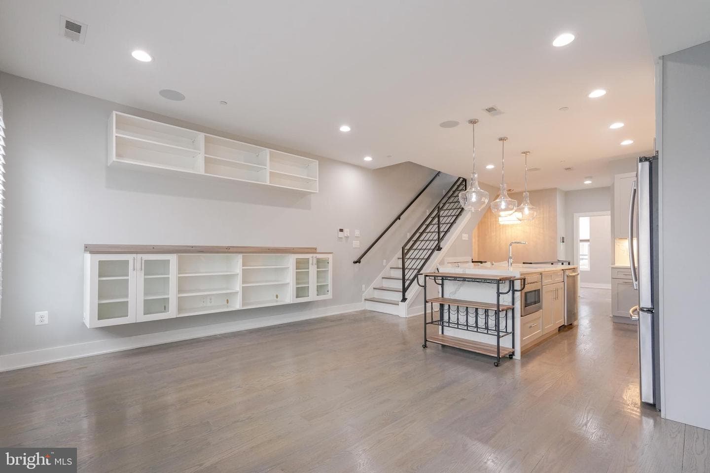 1632 K Street NE #ph photo 22