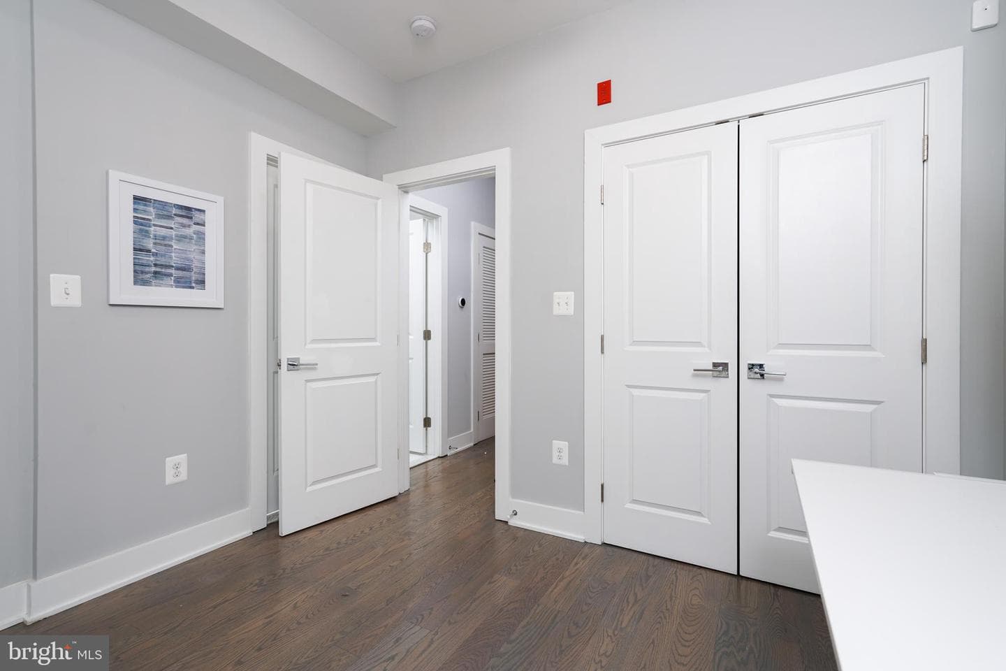 1632 K Street NE #ph photo 32