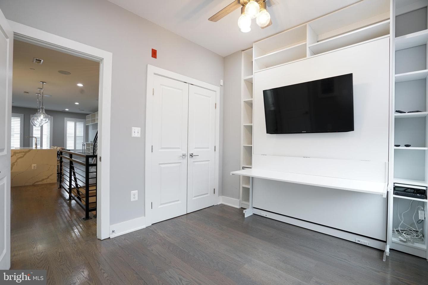 1632 K Street NE #ph photo 33