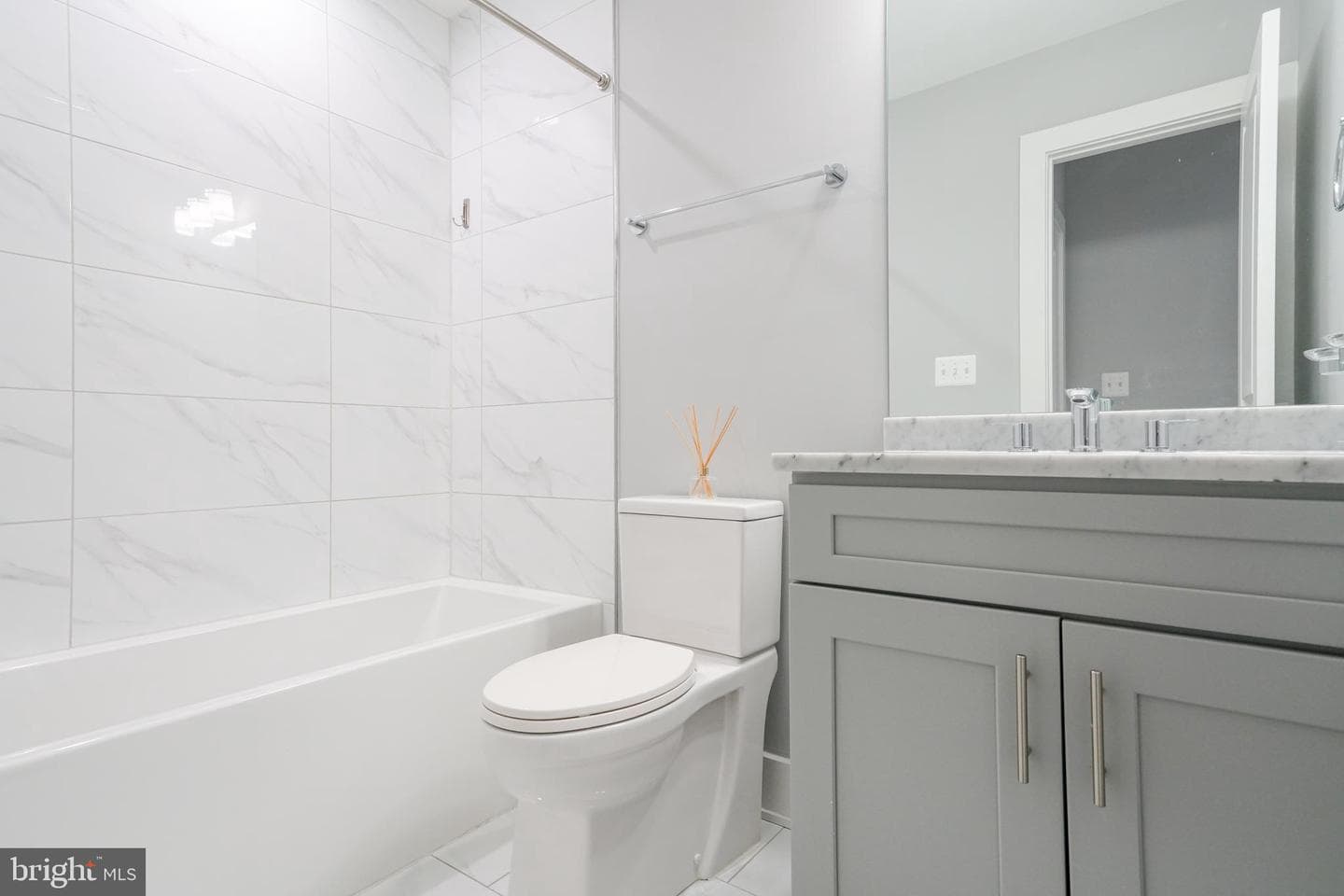 1632 K Street NE #ph photo 38