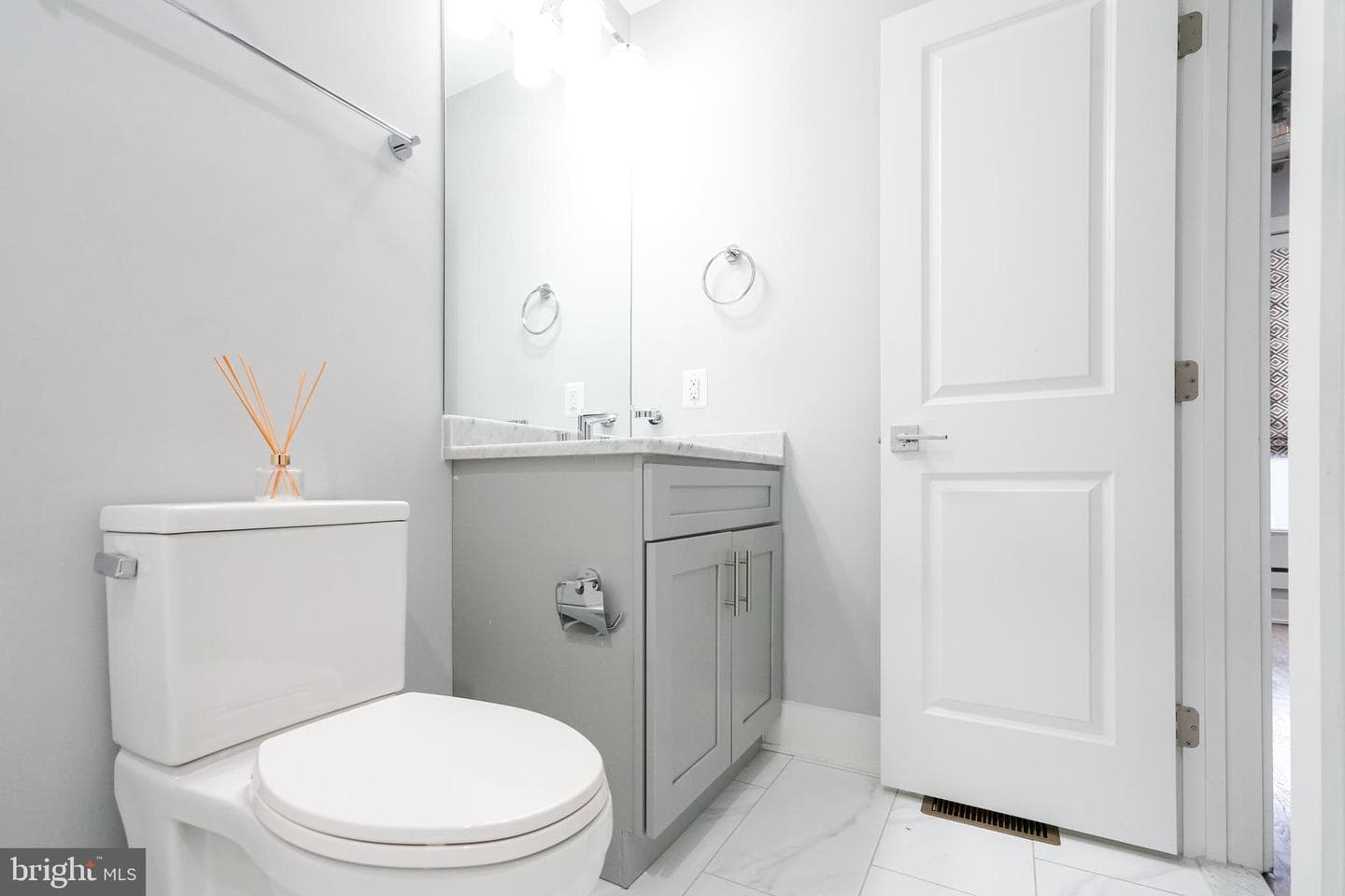 1632 K Street NE #ph photo 39