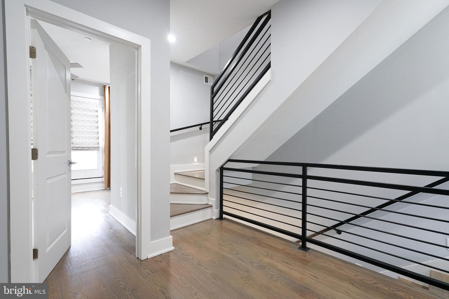 1632 K Street NE #ph photo 43