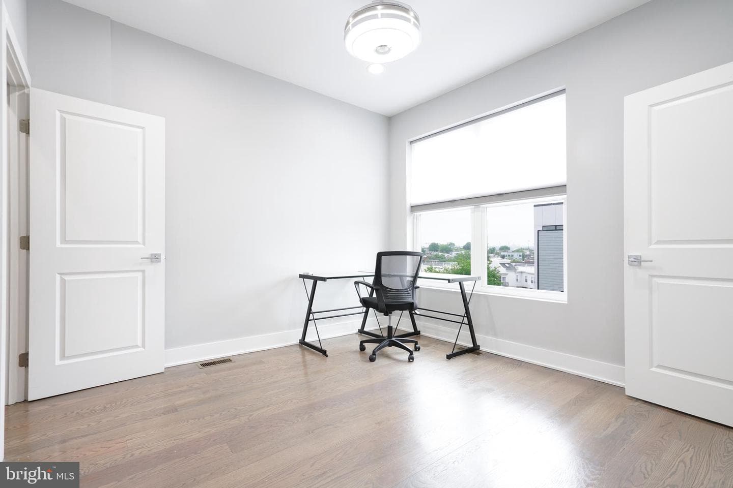 1632 K Street NE #ph photo 46