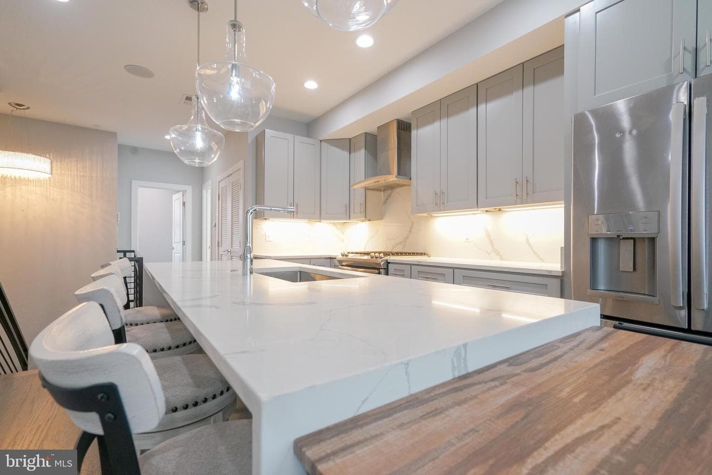 1632 K Street NE #ph photo 5