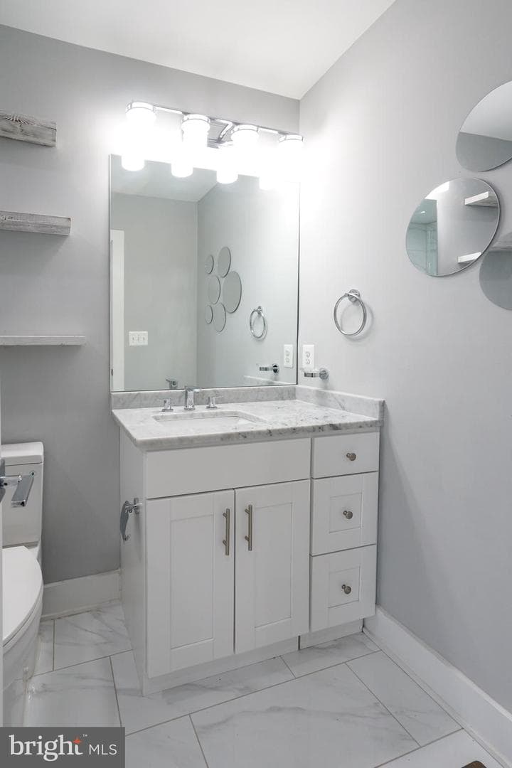 1632 K Street NE #ph photo 53