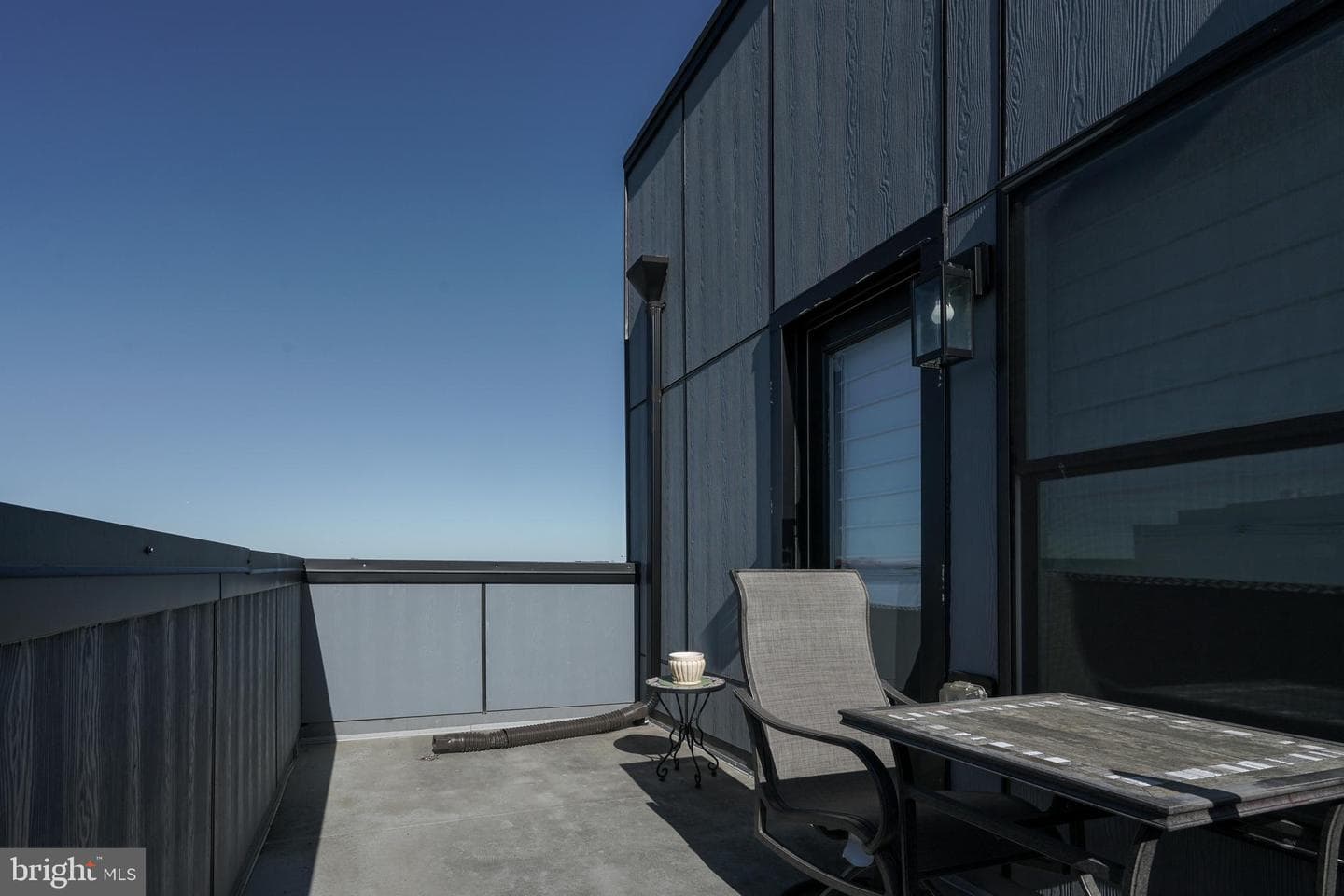 1632 K Street NE #ph photo 65
