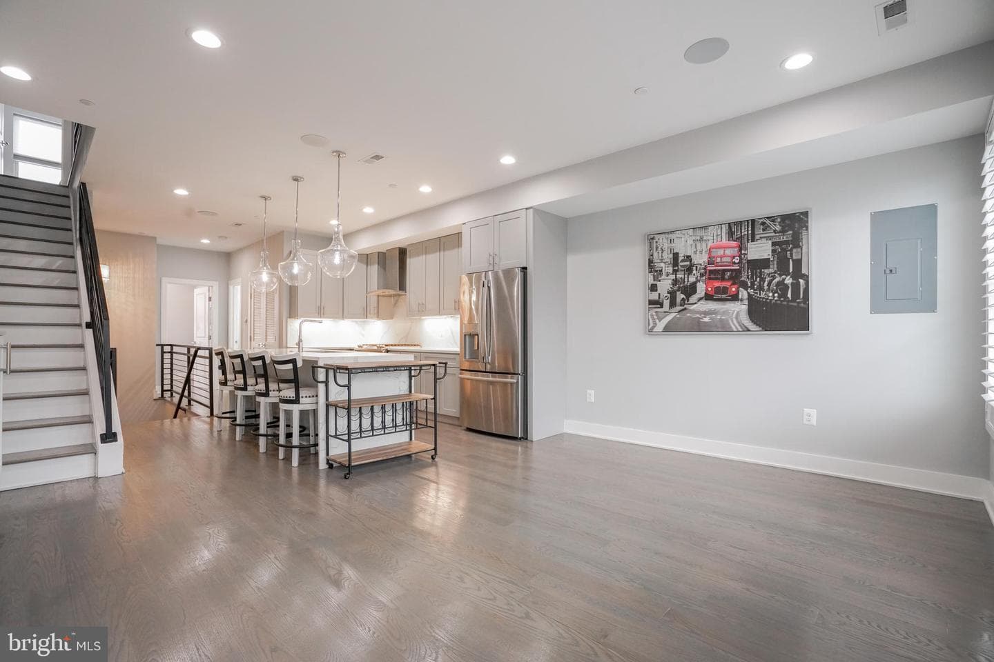 1632 K Street NE #ph photo 7