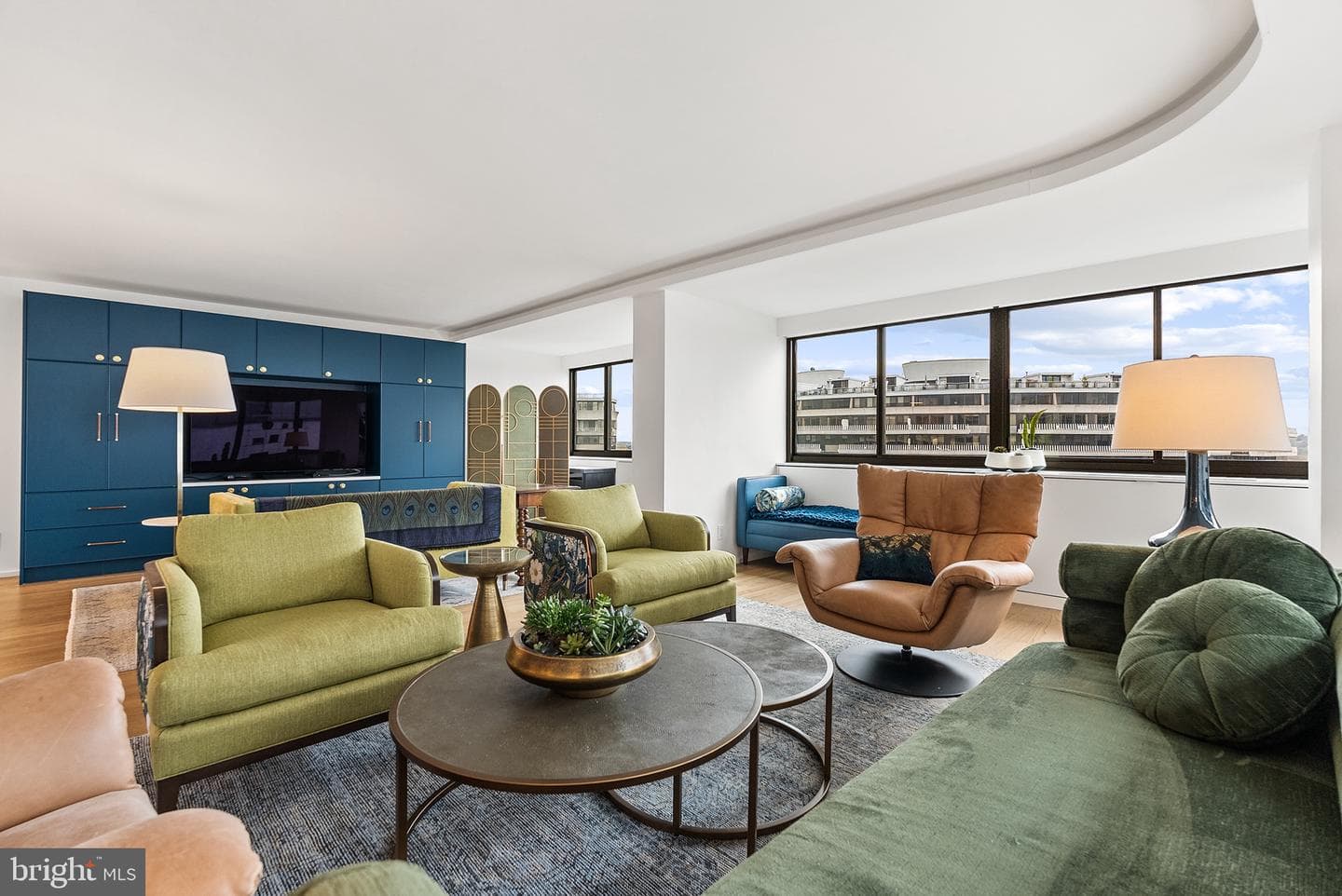 2510 Virginia Avenue NW #1104-N photo 33